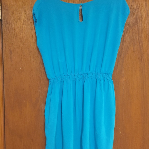 Mossimo summer dress - Picture 2 of 6